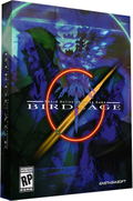 BIRDCAGE [Deluxe Edition] thumbnail 1