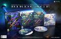 BIRDCAGE [Deluxe Edition] thumbnail 2