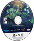 BIRDCAGE [Deluxe Edition] thumbnail 4