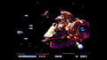 Changeable Guardian Estique <span class="ext" style="background-color: #2a475e; color: #FFFFFF;">STEAM</span> <span class="ext ext_digital">digital</span> thumbnail 6