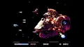 Changeable Guardian Estique thumbnail 9