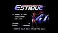 Changeable Guardian Estique thumbnail 2