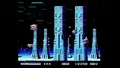 Changeable Guardian Estique thumbnail 3