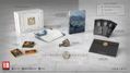 Crimson Desert [Deluxe Edition] thumbnail 1