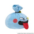 Dragon Quest Smile Slime Plush Cleaner Bag O' Laughs thumbnail 3