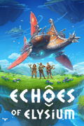 Echoes of Elysium <span class="ext" style="background-color: #2a475e; color: #FFFFFF;">STEAM</span> <span class="ext ext_digital">digital</span> thumbnail 2