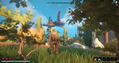 Echoes of Elysium <span class="ext" style="background-color: #2a475e; color: #FFFFFF;">STEAM</span> <span class="ext ext_digital">digital</span> thumbnail 11