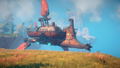 Echoes of Elysium <span class="ext" style="background-color: #2a475e; color: #FFFFFF;">STEAM</span> <span class="ext ext_digital">digital</span> thumbnail 12