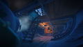 Echoes of Elysium <span class="ext" style="background-color: #2a475e; color: #FFFFFF;">STEAM</span> <span class="ext ext_digital">digital</span> thumbnail 13