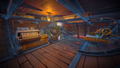 Echoes of Elysium <span class="ext" style="background-color: #2a475e; color: #FFFFFF;">STEAM</span> <span class="ext ext_digital">digital</span> thumbnail 14