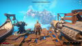 Echoes of Elysium <span class="ext" style="background-color: #2a475e; color: #FFFFFF;">STEAM</span> <span class="ext ext_digital">digital</span> thumbnail 15