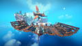 Echoes of Elysium <span class="ext" style="background-color: #2a475e; color: #FFFFFF;">STEAM</span> <span class="ext ext_digital">digital</span> thumbnail 7