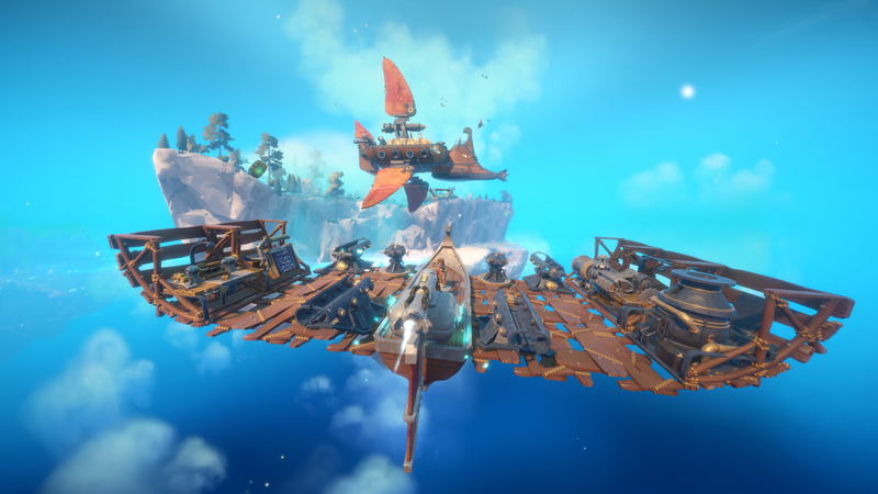 Echoes of Elysium <span class="ext" style="background-color: #2a475e; color: #FFFFFF;">STEAM</span> <span class="ext ext_digital">digital</span> image 7