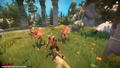 Echoes of Elysium <span class="ext" style="background-color: #2a475e; color: #FFFFFF;">STEAM</span> <span class="ext ext_digital">digital</span> thumbnail 8