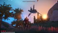 Echoes of Elysium <span class="ext" style="background-color: #2a475e; color: #FFFFFF;">STEAM</span> <span class="ext ext_digital">digital</span> thumbnail 9