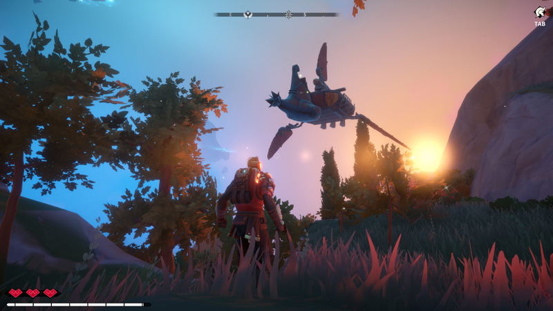 Echoes of Elysium <span class="ext" style="background-color: #2a475e; color: #FFFFFF;">STEAM</span> <span class="ext ext_digital">digital</span> image 9