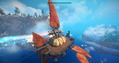 Echoes of Elysium <span class="ext" style="background-color: #2a475e; color: #FFFFFF;">STEAM</span> <span class="ext ext_digital">digital</span> thumbnail 10