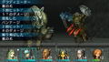 Elminage ORIGINAL: Priestess of Darkness and The Ring of the Gods thumbnail 2