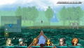 Elminage ORIGINAL: Priestess of Darkness and The Ring of the Gods thumbnail 4