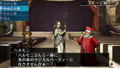 Elminage ORIGINAL: Priestess of Darkness and The Ring of the Gods thumbnail 6