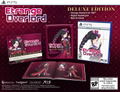 Etrange Overlord [Deluxe Edition] thumbnail 1