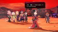 Etrange Overlord [Deluxe Edition] thumbnail 5