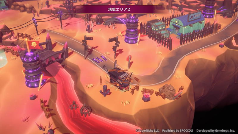 Etrange Overlord [Deluxe Edition] image 7
