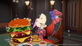 Etrange Overlord [Deluxe Edition] thumbnail 8