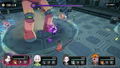 Etrange Overlord [Deluxe Edition] thumbnail 4