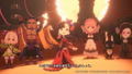 Etrange Overlord [Deluxe Edition] thumbnail 6