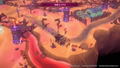 Etrange Overlord [Deluxe Edition] thumbnail 7