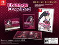 Etrange Overlord [Deluxe Edition] thumbnail 1