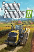 Farming Simulator 17 <span class="ext ext_Nintendo®️ Switch Digital">Nintendo®️ Switch Digital</span> <span class="ext ext_digital">digital</span> thumbnail 1