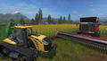 Farming Simulator 17 <span class="ext ext_Nintendo®️ Switch Digital">Nintendo®️ Switch Digital</span> <span class="ext ext_digital">digital</span> thumbnail 3