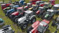 Farming Simulator 17 <span class="ext ext_Nintendo®️ Switch Digital">Nintendo®️ Switch Digital</span> <span class="ext ext_digital">digital</span> thumbnail 5