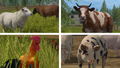 Farming Simulator 17 <span class="ext ext_Nintendo®️ Switch Digital">Nintendo®️ Switch Digital</span> <span class="ext ext_digital">digital</span> thumbnail 6