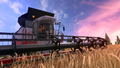 Farming Simulator 17 <span class="ext ext_Nintendo®️ Switch Digital">Nintendo®️ Switch Digital</span> <span class="ext ext_digital">digital</span> thumbnail 8