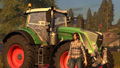 Farming Simulator 17 <span class="ext ext_Nintendo®️ Switch Digital">Nintendo®️ Switch Digital</span> <span class="ext ext_digital">digital</span> thumbnail 9