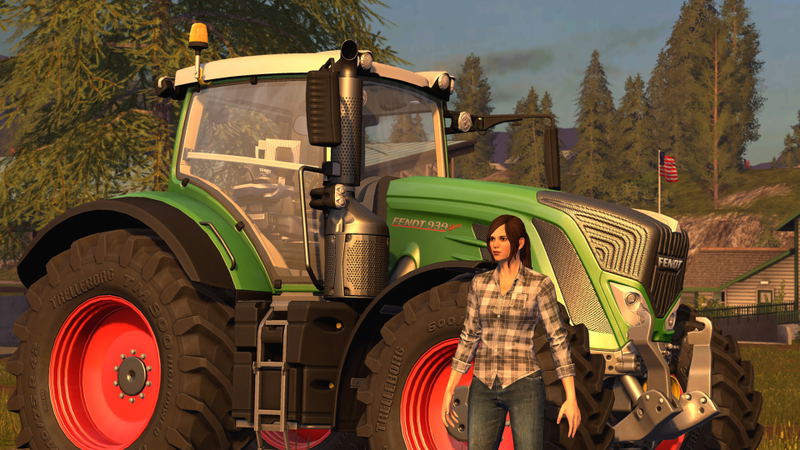 Farming Simulator 17 <span class="ext ext_Nintendo®️ Switch Digital">Nintendo®️ Switch Digital</span> <span class="ext ext_digital">digital</span> image 9