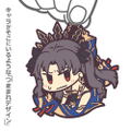 Fate/Grand Order - Archer/Ishtar Tsumamare thumbnail 2