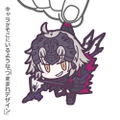 Fate/Grand Order - Avenger/Jeanne d'Arc [Alter] Tsumamare thumbnail 2