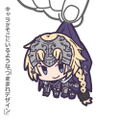 Fate/Grand Order - Ruler/Jeanne d'Arc Tsumamare thumbnail 2