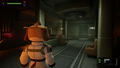 Fright Train <span class="ext" style="background-color: #2a475e; color: #FFFFFF;">STEAM</span> <span class="ext ext_digital">digital</span> thumbnail 2