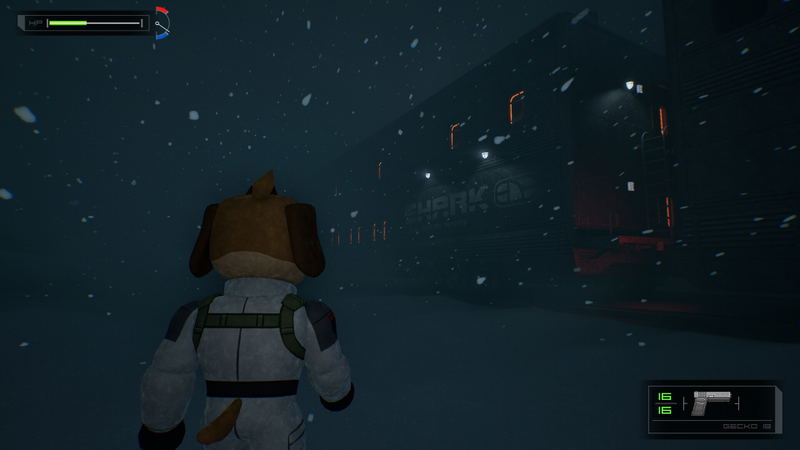 Fright Train <span class="ext" style="background-color: #2a475e; color: #FFFFFF;">STEAM</span> <span class="ext ext_digital">digital</span> image 3