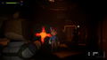 Fright Train <span class="ext" style="background-color: #2a475e; color: #FFFFFF;">STEAM</span> <span class="ext ext_digital">digital</span> thumbnail 4