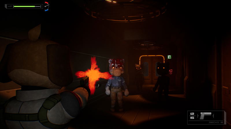 Fright Train <span class="ext" style="background-color: #2a475e; color: #FFFFFF;">STEAM</span> <span class="ext ext_digital">digital</span> image 4