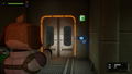 Fright Train <span class="ext" style="background-color: #2a475e; color: #FFFFFF;">STEAM</span> <span class="ext ext_digital">digital</span> thumbnail 6