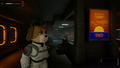 Fright Train <span class="ext" style="background-color: #2a475e; color: #FFFFFF;">STEAM</span> <span class="ext ext_digital">digital</span> thumbnail 7