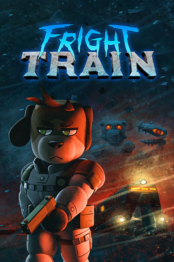 Fright Train <span class="ext" style="background-color: #2a475e; color: #FFFFFF;">STEAM</span> <span class="ext ext_digital">digital</span> image 1
