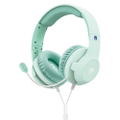 Gaming Headset for Nintendo Switch 2 (Cozy Green) thumbnail 1